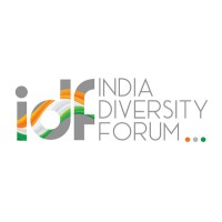 India Diversity Forum