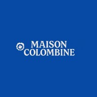 Maison Colombine logo - Similar company to Le Pepper Lab