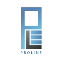 Proline | برولاين logo - Similar company to La Gloire