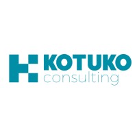 Kotuko Consulting logo - Similar company to Iberalp