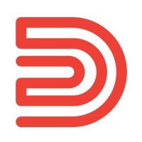 Digiplanet España logo - Similar company to Digiplanet Portugal