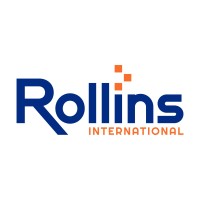 Rollins International logo - Similar company to Apptom