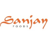Sanjay Foods UK LTD logo - Similar company to Ragasaan Limited