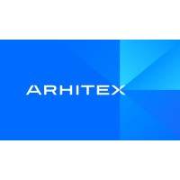 ARHITEX logo - Similar company to Mara Studio
