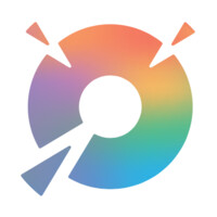 La Proue logo - Similar company to Saas Advent