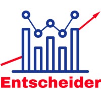 Entscheider logo - Similar company to Com'In Soon