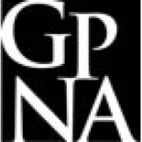 Gunderson, Palmer, Nelson & Ashmore, LLP logo - Similar company to Athena Solutions, Inc.