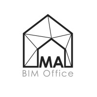 ModelArk logo - Similar company to Bim6D Consulting & Performance