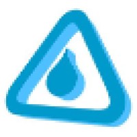 Ocean Entertainment logo - Similar company to Bash Entertainment