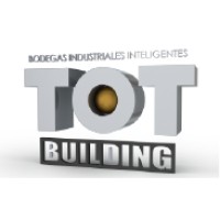 TOT Building logo - Similar company to Gaonacurrea