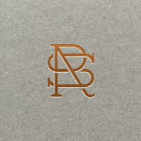 Ryan Street Architects logo - Similar company to Opa Design Studio
