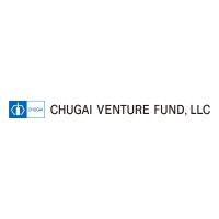 Chugai Venture Fund (CVF)