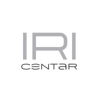 IRI Centar logo - Similar company to Worldscan3D