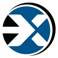 NEXTEM logo - Similar company to Amazon Smart Offices