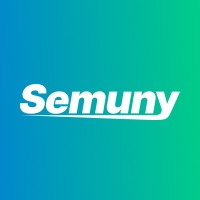 Semuny logo - Similar company to Coffee Lessonz