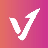 Viralen.Si logo