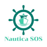 Nautica SOS logo - Similar company to Nexpertco