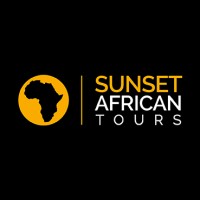 Sunset African Tours Gh Ltd