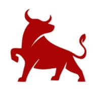 Avyana Litigation Funding logo - Similar company to Buydata.Pro