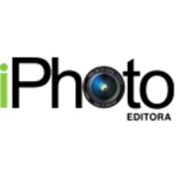 Iphoto Editora