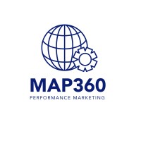 Map Program