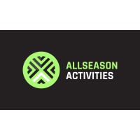 all seasons activities gmbh logo - Similar company to Immo-Support Gmbh