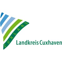 Landkreis Cuxhaven logo - Similar company to Stadt Schenefeld