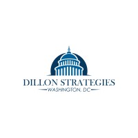 Dillon Strategies logo - Similar company to Ground Control Partners