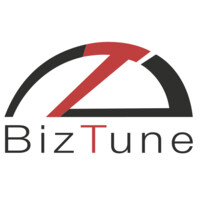 BizTune OHG logo - Similar company to Dmarkcy