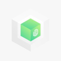 Consensus Core logo - Similar company to Nft Tech (Neo:Nft)
