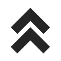 De Graphics logo - Similar company to Brandguide.Com