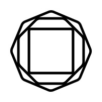 Edgeiq