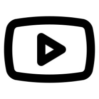 playout.video logo - Similar company to Chiefsoft