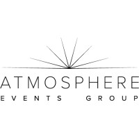 Atmosphere Events Group