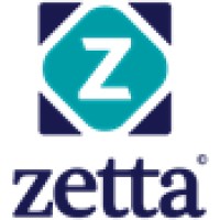 Зетта страхование - Zetta Insurance Company Ltd logo - Similar company to Prideinbrains