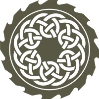 The Cleary Company logo - Similar company to J.S. Brown & Co.