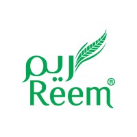 Reem Rice (Private) Limited logo - Similar company to Prissol