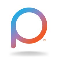 Pulso logo - Similar company to Endiavolve Socialen