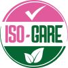 ISO-GARE logo - Similar company to Iso Pro Services