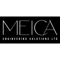 MEICA Engineering Solutions Ltd logo - Similar company to Mc Engineering Solutions Ltd