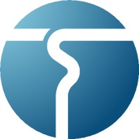 The Tributary: Investigative news in the public interest logo - Similar company to Grasp Media