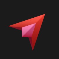 Roketin - PT Roketin Kreatif Teknologi logo - Similar company to Unicode Creative