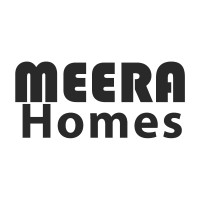 Meera Homes logo - Similar company to Meera Homes