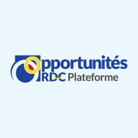 Opportunités RDC logo - Similar company to Tonjob.Net