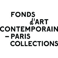 Fonds d'art contemporain - Paris Collections logo - Similar company to Mac Val