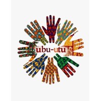 Ubu-utu Think Tank logo - Similar company to Bleu Reflet