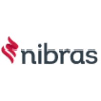 Nibras.com logo - Similar company to Incubox