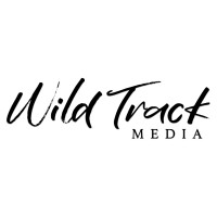Wild Track Media logo - Similar company to Hello Va! Llc