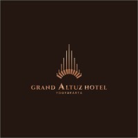 Grand Altuz Hotel logo - Similar company to Pjm Group Ltd