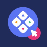 Push Start logo - Similar company to Xr.Lab Group